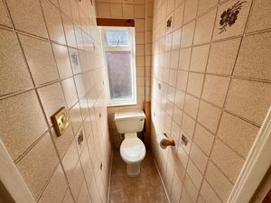 Photo 14- click for photo gallery